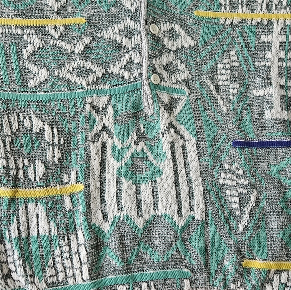 Italian sweater - Picture 5 of 5